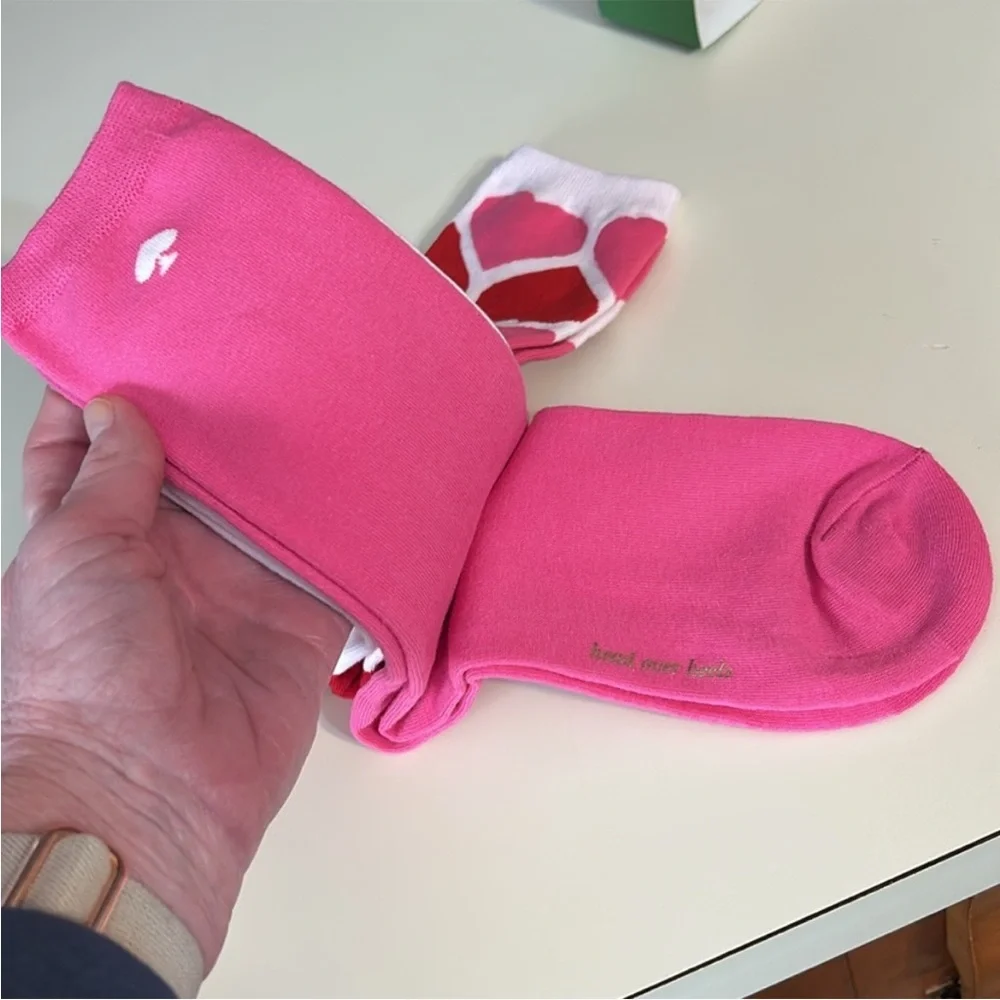 kate spade treat your